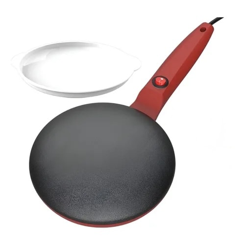 PANQUEQUERA2