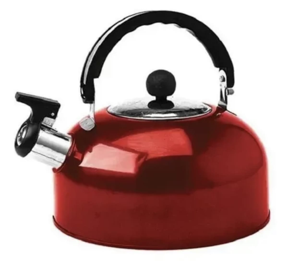 TETERA KETTLE 3.0L3