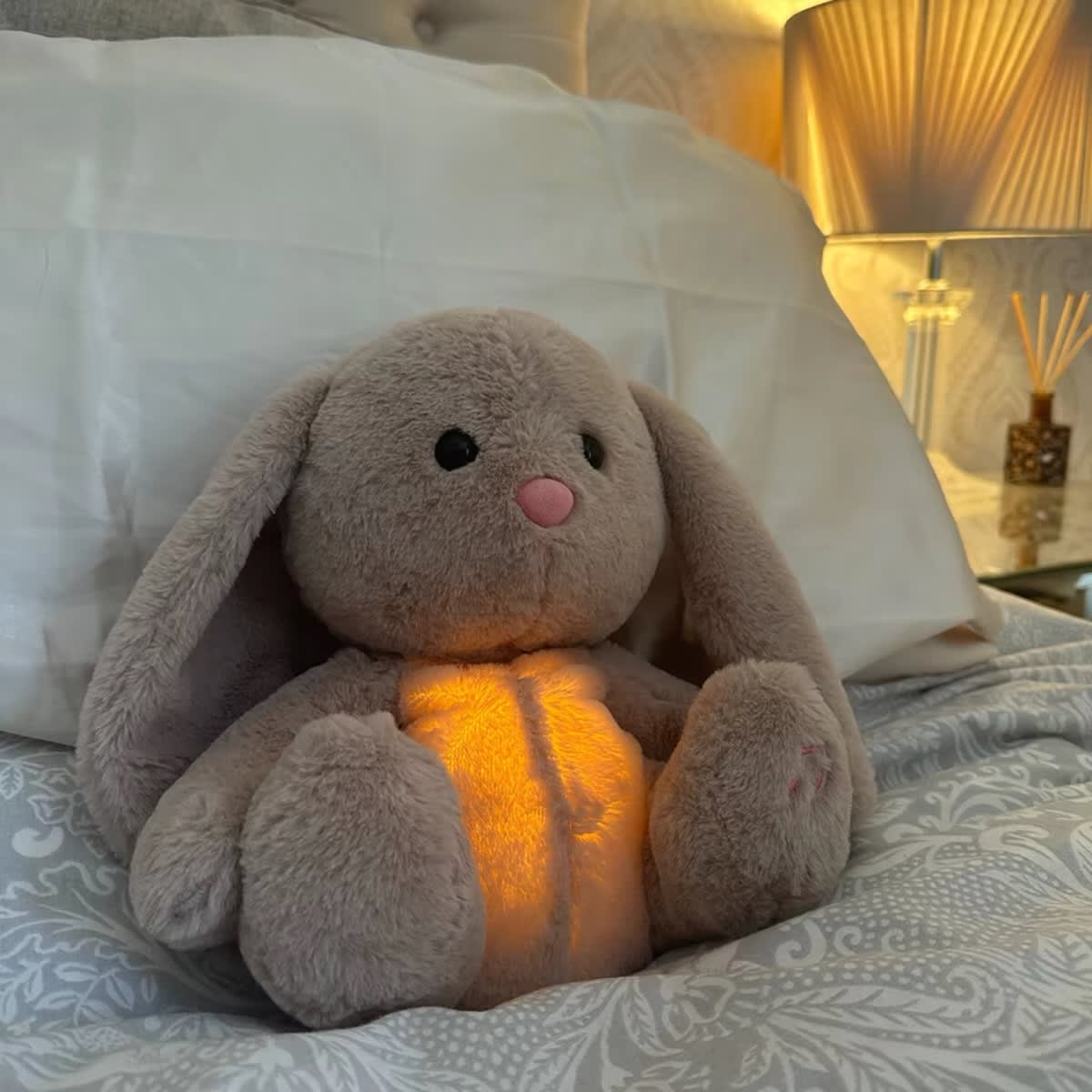 PELUCHE DE APEGO4