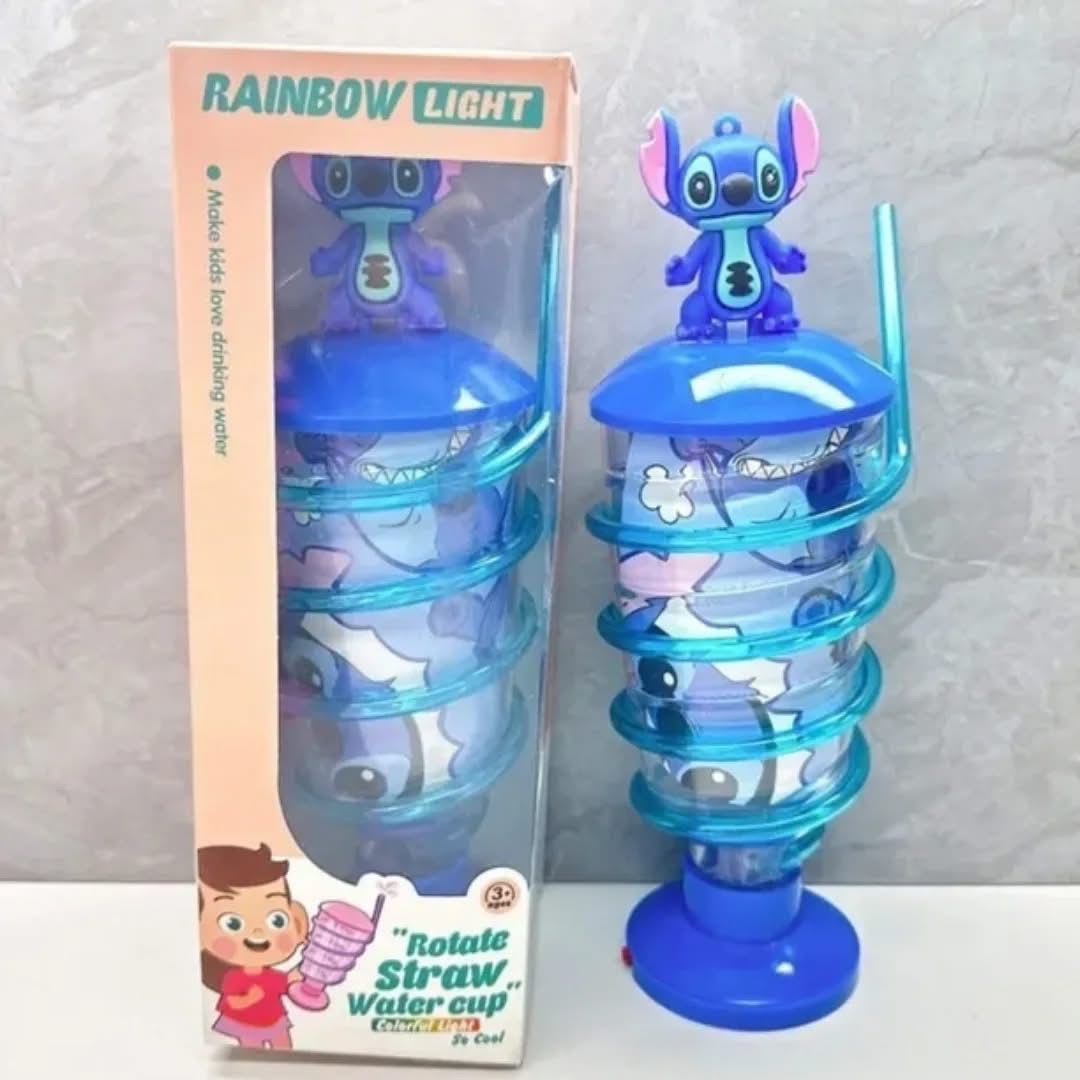 VASO POPOTE ESPIRAL 1