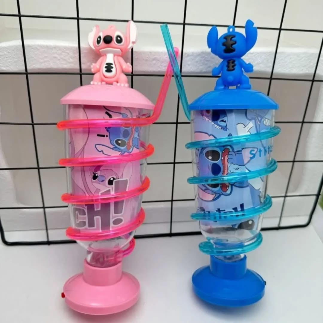 VASO POPOTE ESPIRAL1