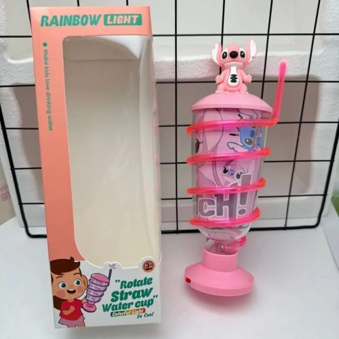 VASO POPOTE ESPIRAL3