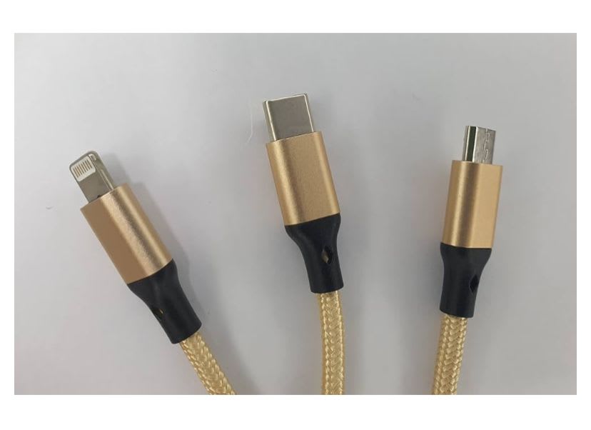 CABLE 3 EN 11