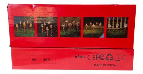 ESTACA SOLAR CAMPANA2