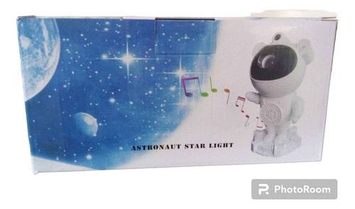 ASTRONAUTA STAR LIGHT BLANCO3