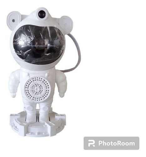 ASTRONAUTA STAR LIGHT BLANCO 0