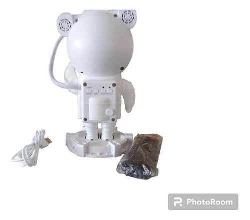 ASTRONAUTA STAR LIGHT BLANCO2