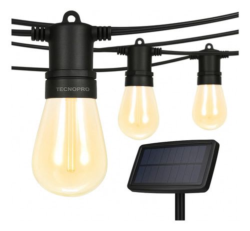 GUIRNALDA SOLAR 187 5M 2
