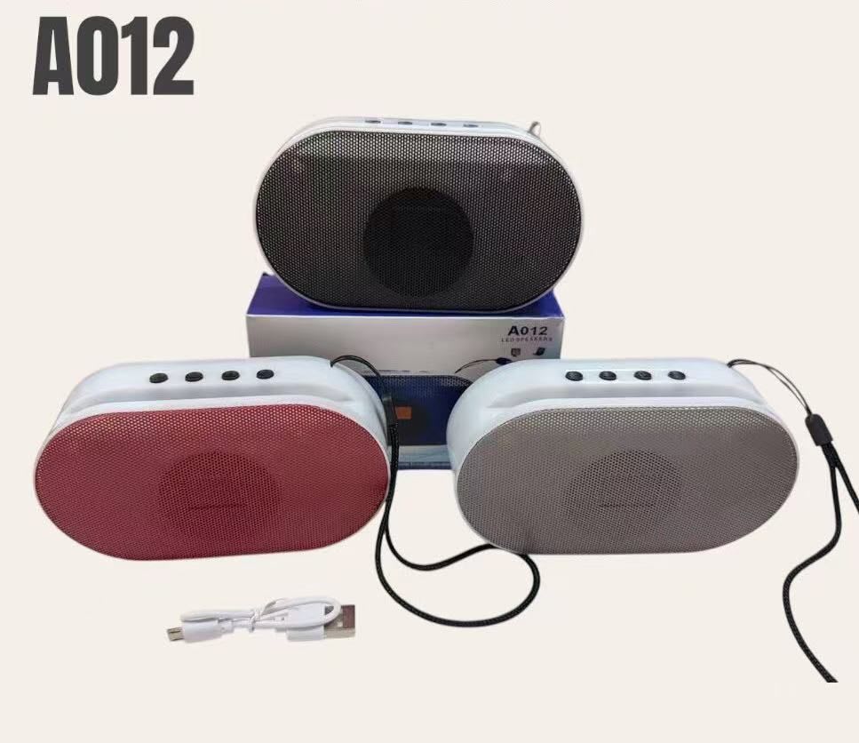 PARLANTE A0121