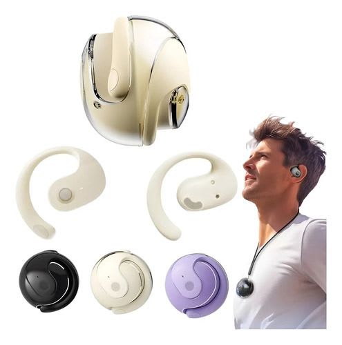 AUDIFONO INALAMBRICO AVANT-GARDE2