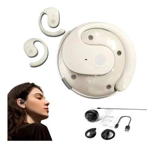 AUDIFONO INALAMBRICO AVANT-GARDE1