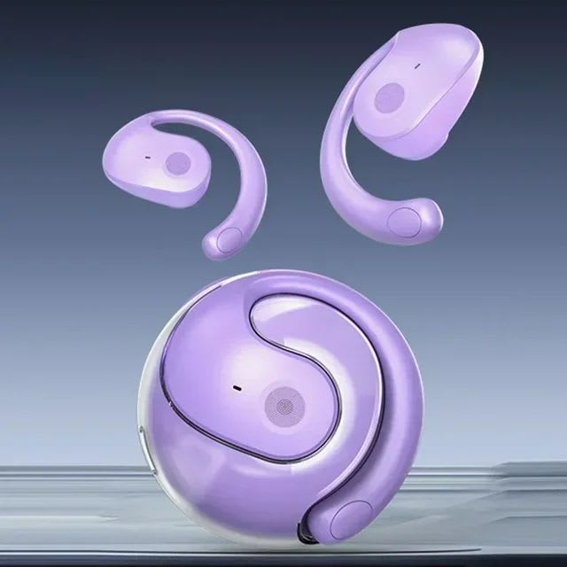 AUDIFONO INALAMBRICO AVANT-GARDE 2