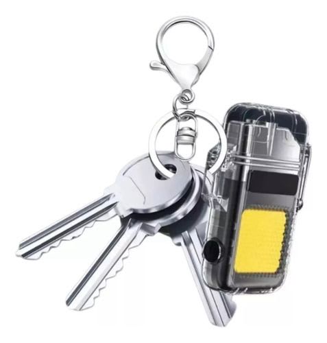 MINI LINTERNA ENCENDEDOR4