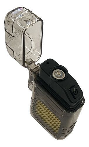 MINI LINTERNA ENCENDEDOR5