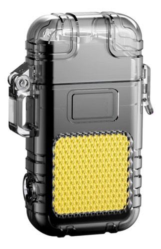 MINI LINTERNA ENCENDEDOR3