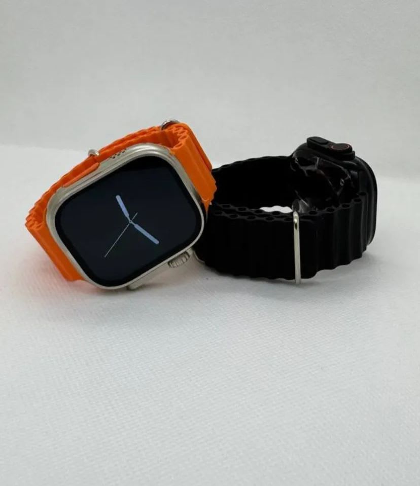 SMART WATCH ULTRA 32
