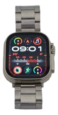 SMART WATCH Y60 SPORT1