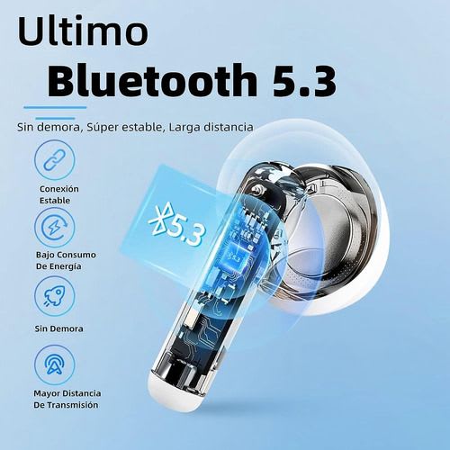 SMART WATCH T55 PRO MAX3