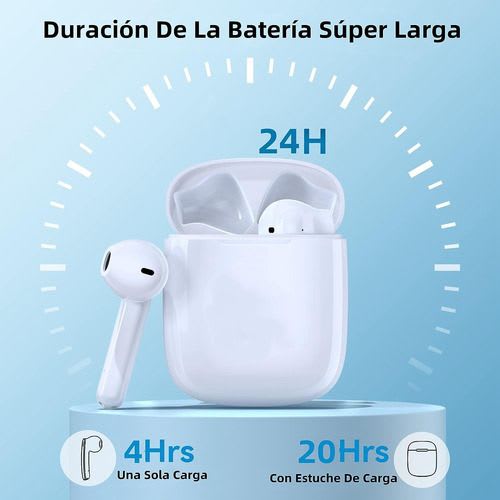 SMART WATCH T55 PRO MAX2