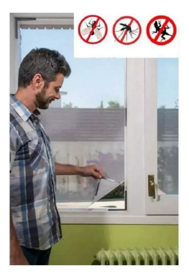 CORTINA MAGNETICA ANTI MOSQUITOS4