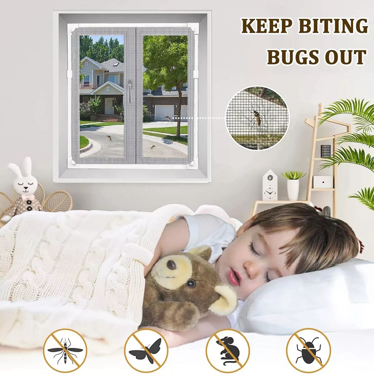 CORTINA MAGNETICA ANTI MOSQUITOS3