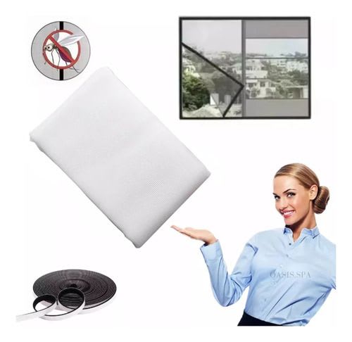 CORTINA MAGNETICA ANTI MOSQUITOS2