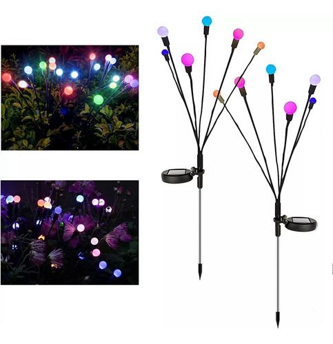 LUZ SOLAR ESTACA BOLITA3