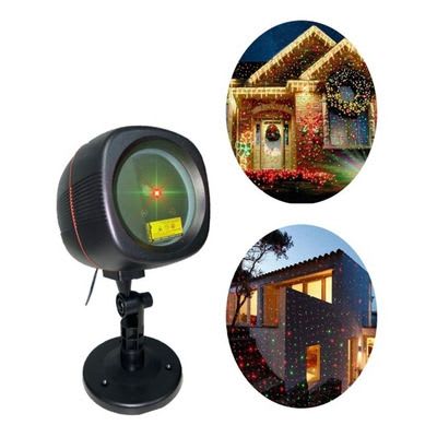 PROYECTOR LASER LIGHT 423103