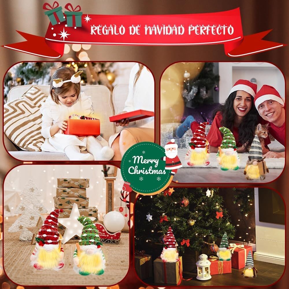 MUÑECO DE NIEVE BARBON1