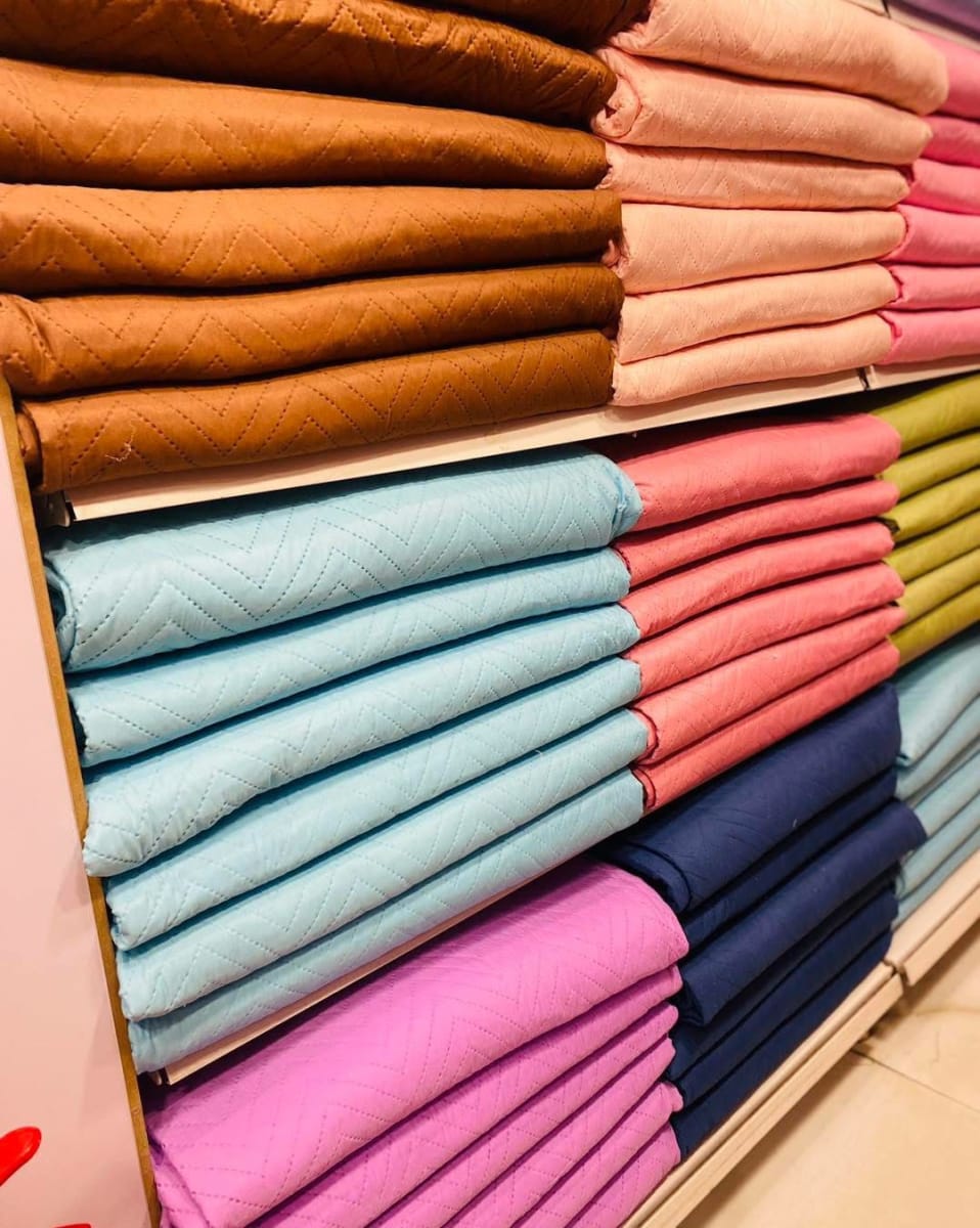 COBERTOR 1PZA VERANO 2P2