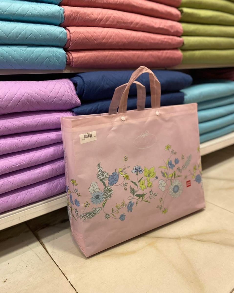 COBERTOR 1PZA VERANO 2P 0