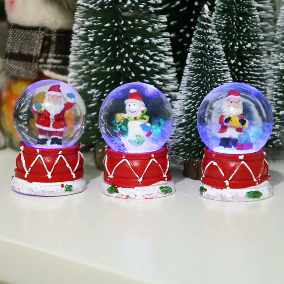 ESFERA DE NAVIDAD2