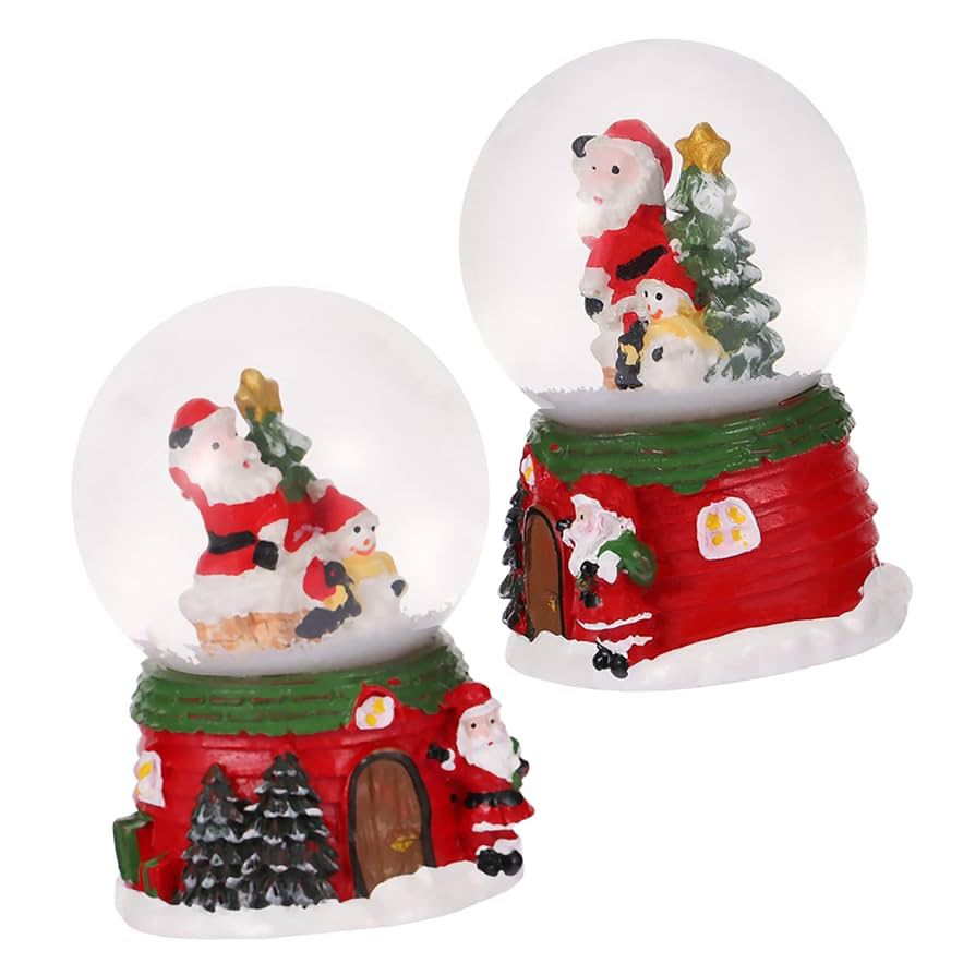 ESFERA DE NAVIDAD3