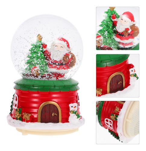 ESFERA DE NAVIDAD4