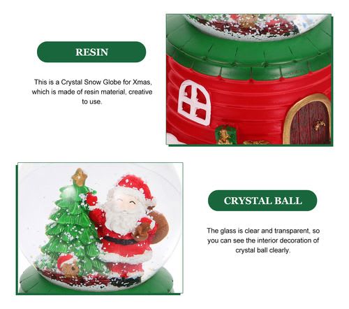 ESFERA DE NAVIDAD5