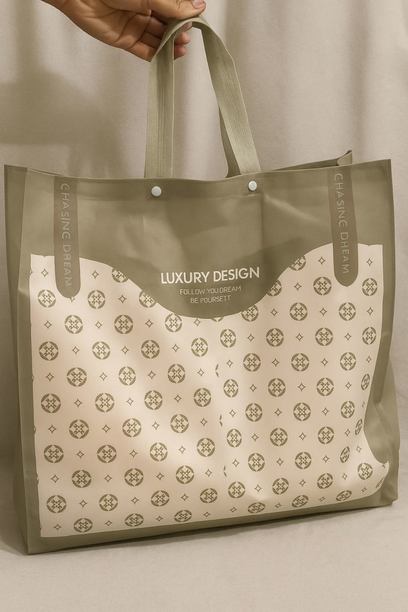 COBERTOR 1PZA VERANO 2P4