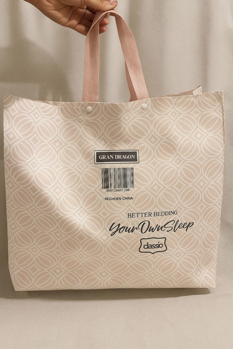 COBERTOR 1PZA VERANO 2P5