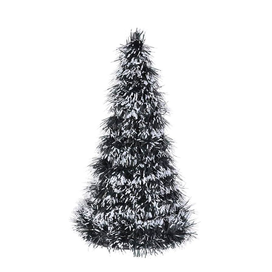 MINI ARBOL DE NAVIDAD DE MESA4