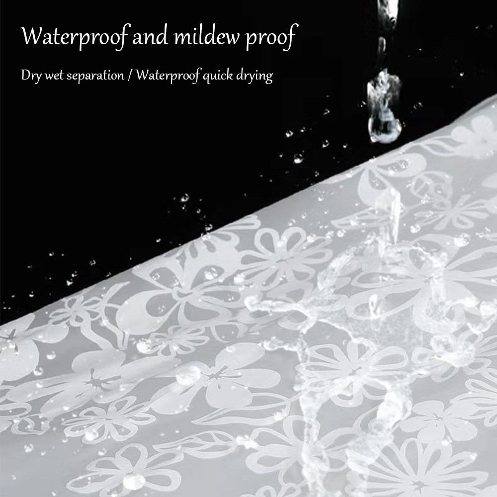 CORTINA DE BAÑO DISEÑOS5