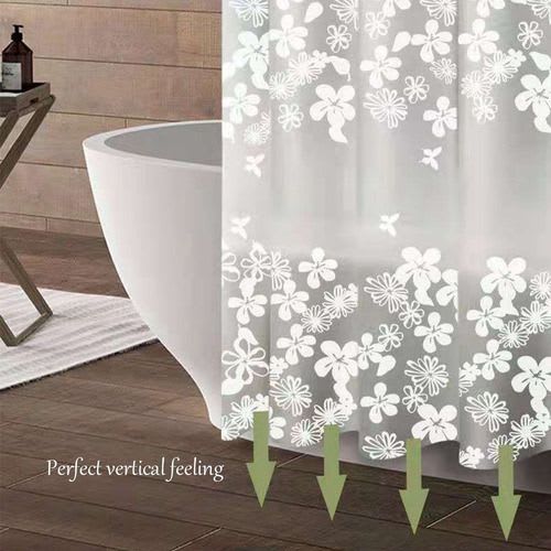 CORTINA DE BAÑO DISEÑOS4