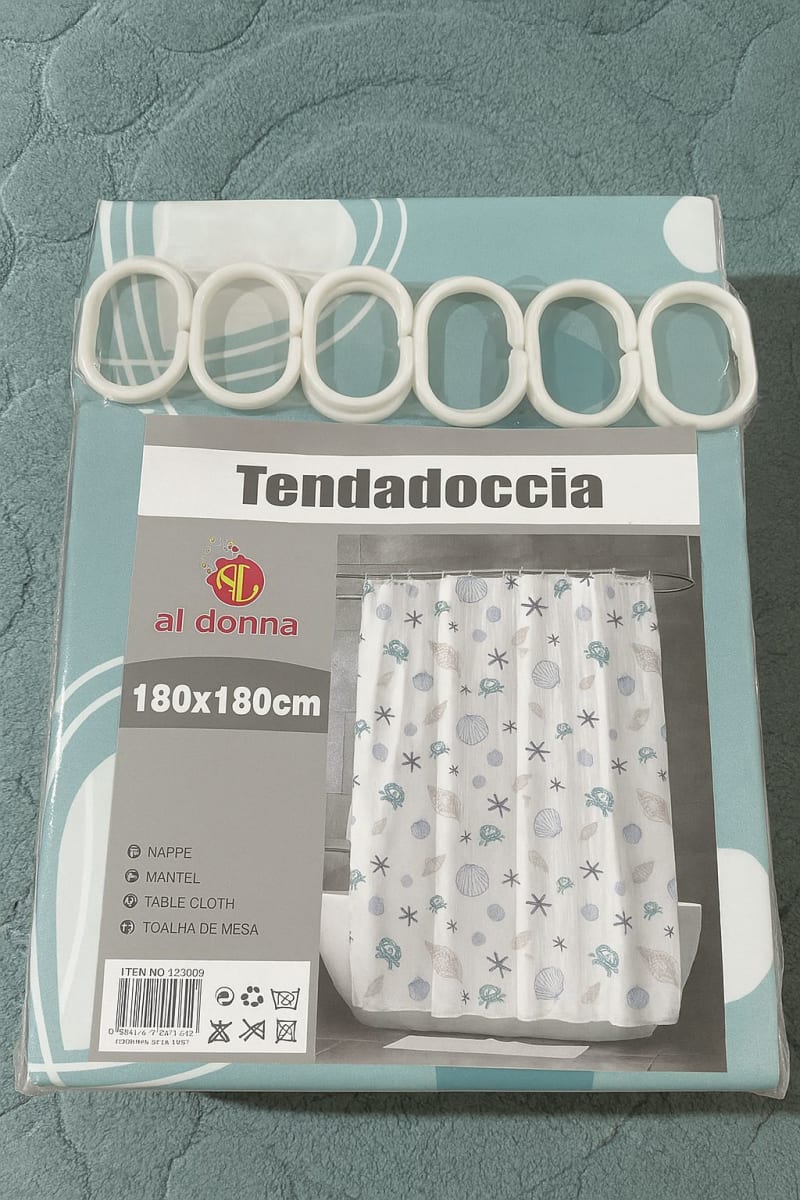 CORTINA DE BAÑO DISEÑOS1