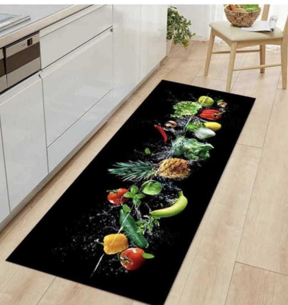 ALFOMBRA PASILLERA DE COCINA2