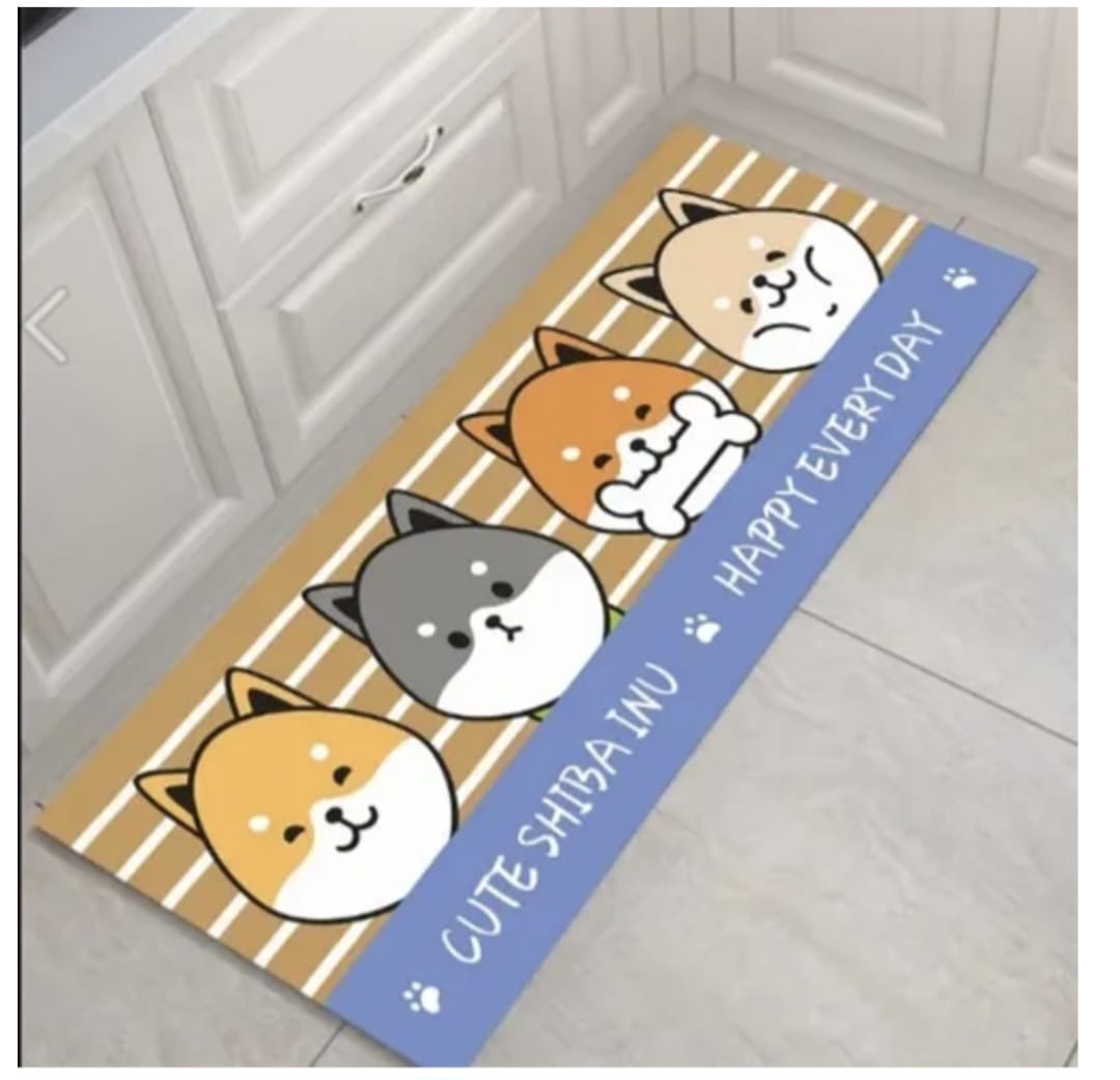 ALFOMBRA PASILLERA DE COCINA1