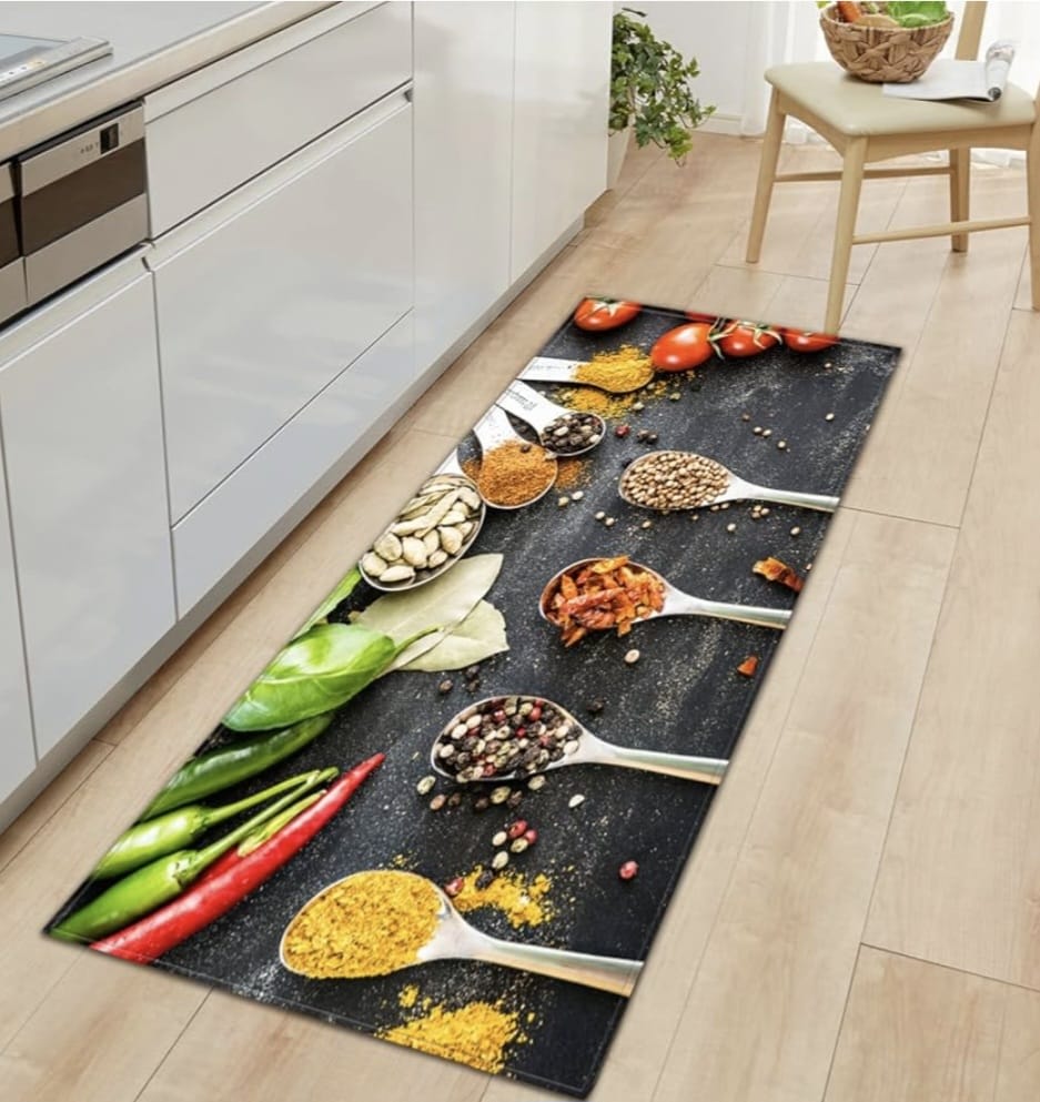 ALFOMBRA PASILLERA DE COCINA4