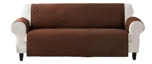 CUBRE SOFA 3 CUERPOS3