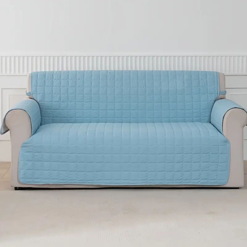 CUBRE SOFA 3 CUERPOS 0