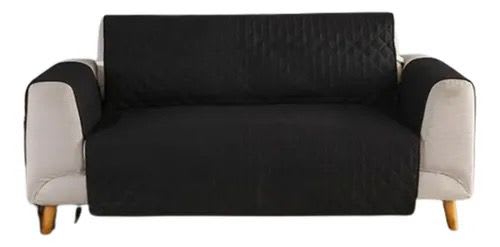 CUBRE SOFA 3 CUERPOS2