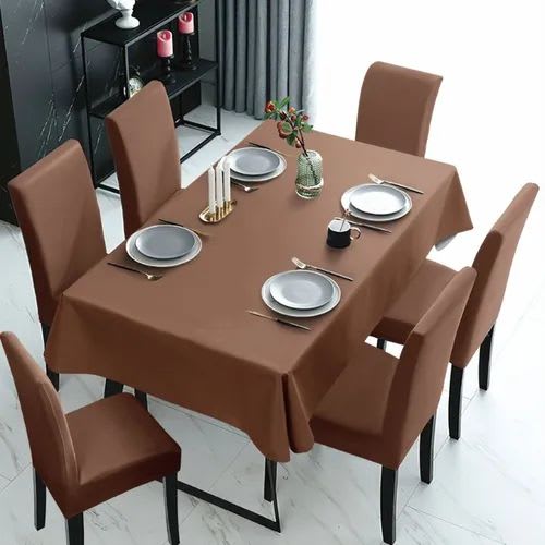 MANTEL JUEGO DE 7 PIEZAS3