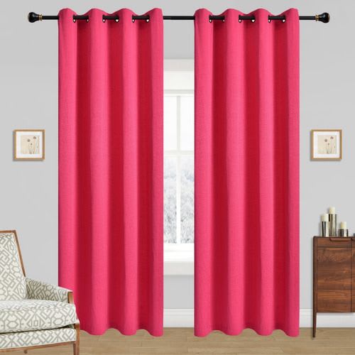 CORTINA 2 PAÑOS 140X240CM1