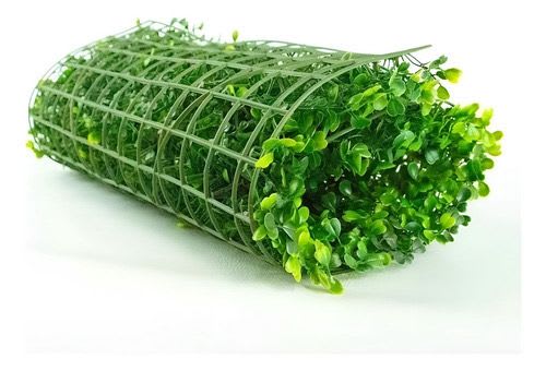 PANEL DE PASTO ARTIFICIAL 40X60CM4